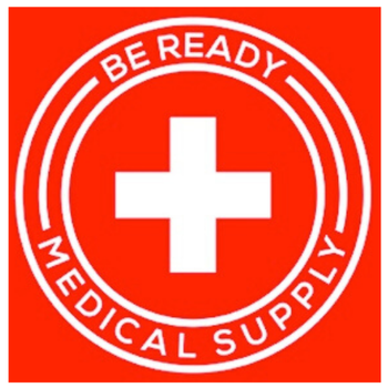 Be Ready Medical Supply